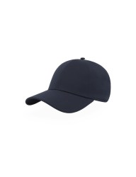 Καπέλο baseball (S-BOND) navy